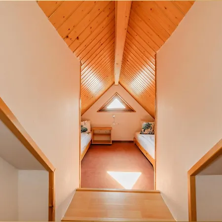 Fisch * Лоддин