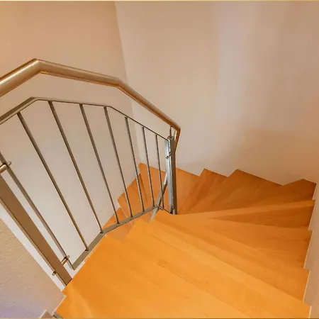 Fisch * Лоддин