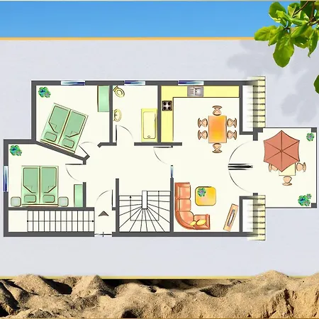 Fisch * Лоддин