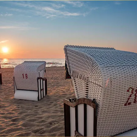 Fisch * Лоддин