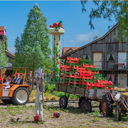 Fisch * Лоддин